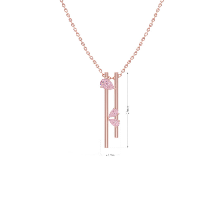 #metal_rose-gold-plated#stone-colour_pink