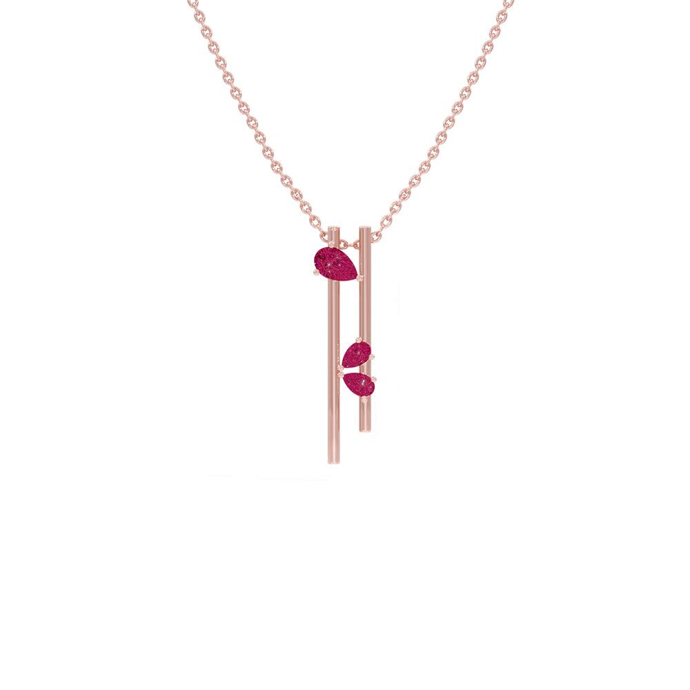 #metal_rose-gold-plated#stone-colour_ruby-red