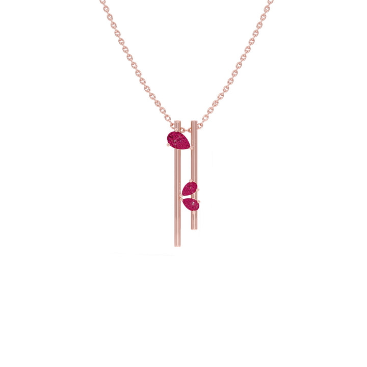 #metal_rose-gold-plated#stone-colour_ruby-red