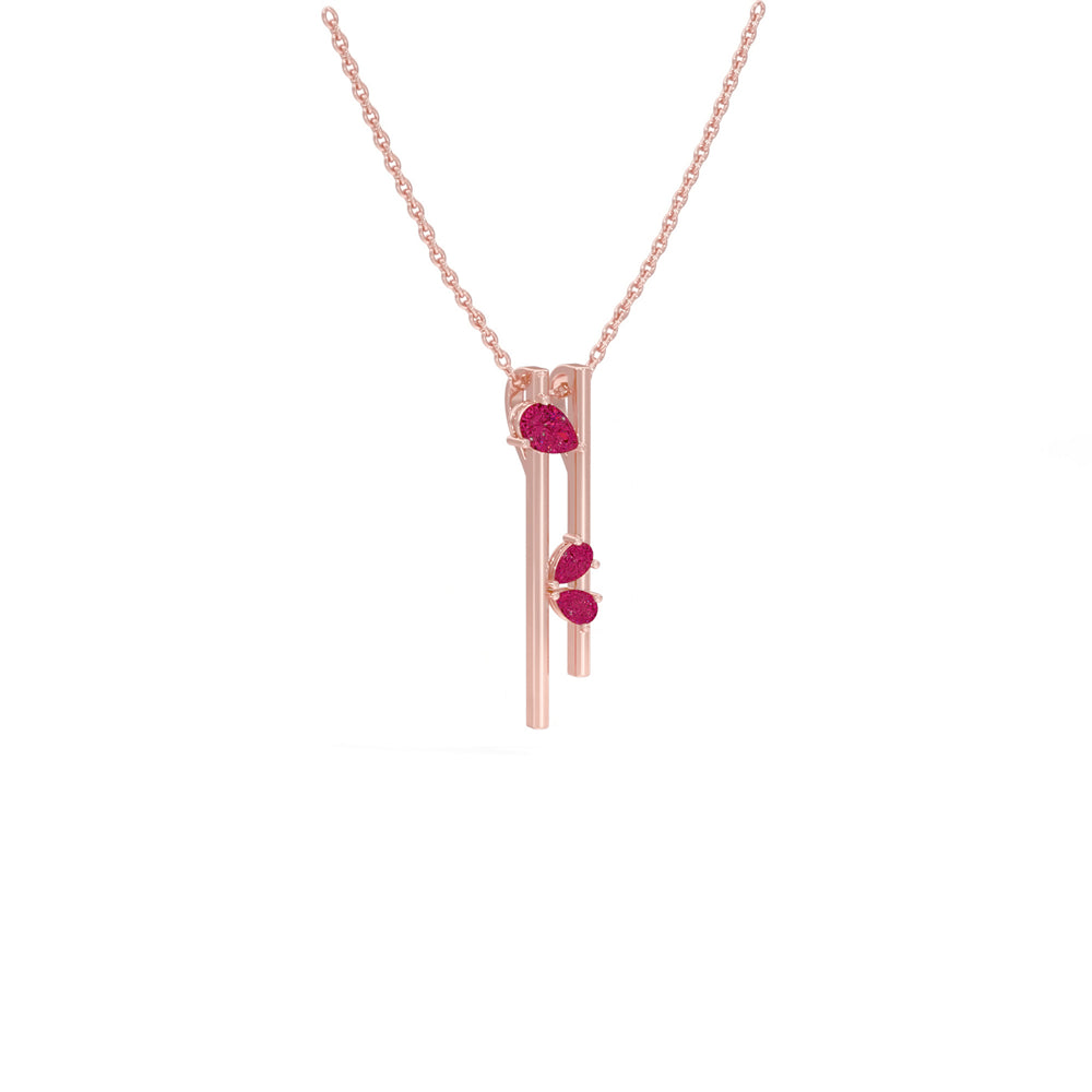#metal_rose-gold-plated#stone-colour_ruby-red