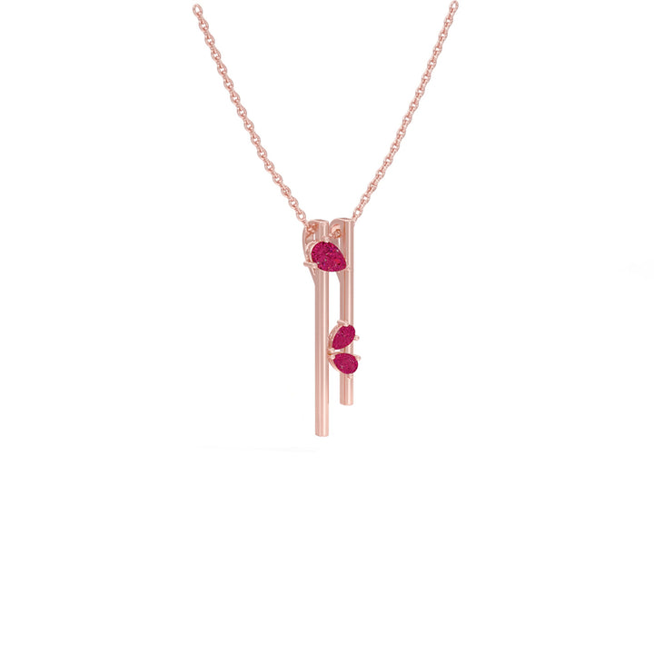 #metal_rose-gold-plated#stone-colour_ruby-red