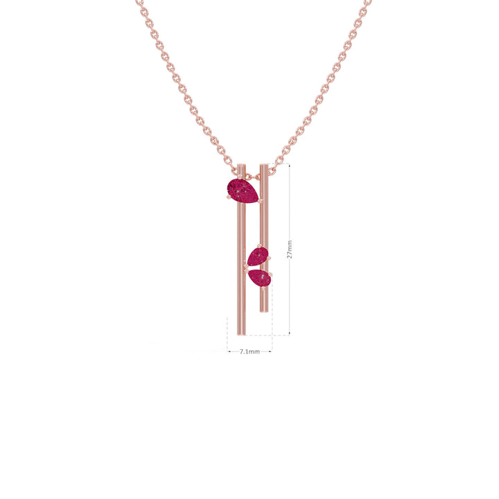 #metal_rose-gold-plated#stone-colour_ruby-red