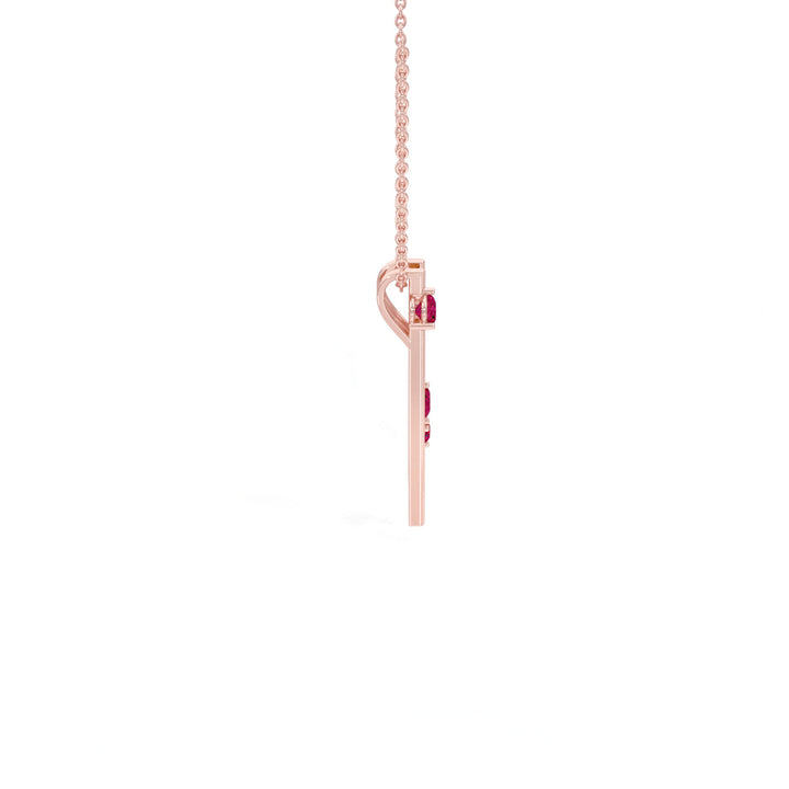 #metal_rose-gold-plated#stone-colour_ruby-red