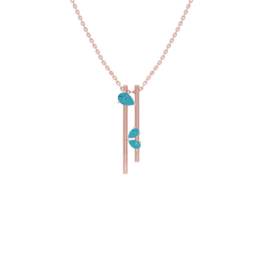 #metal_rose-gold-plated#stone-colour_topaz-blue