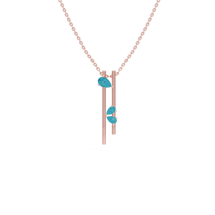 #metal_rose-gold-plated#stone-colour_topaz-blue