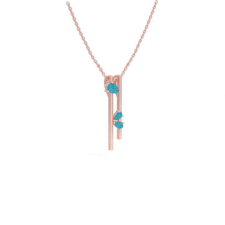 #metal_rose-gold-plated#stone-colour_topaz-blue