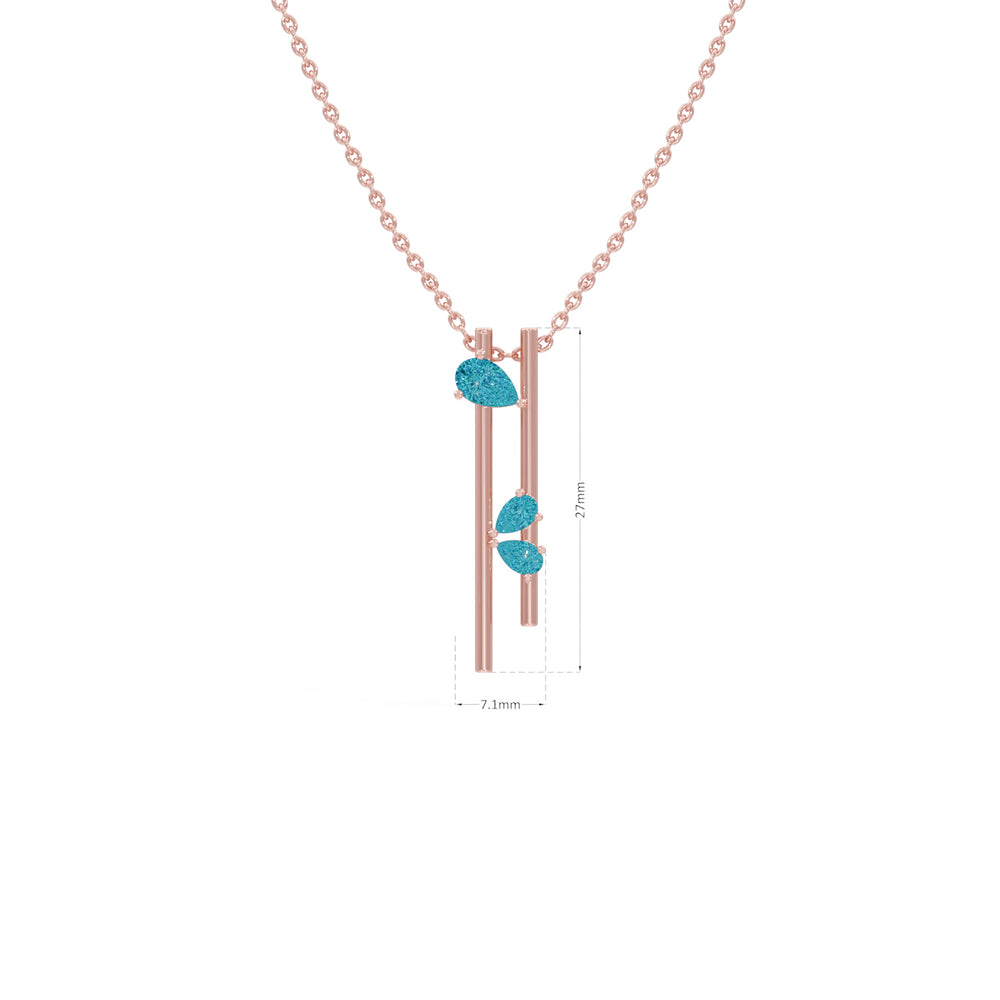 #metal_rose-gold-plated#stone-colour_topaz-blue