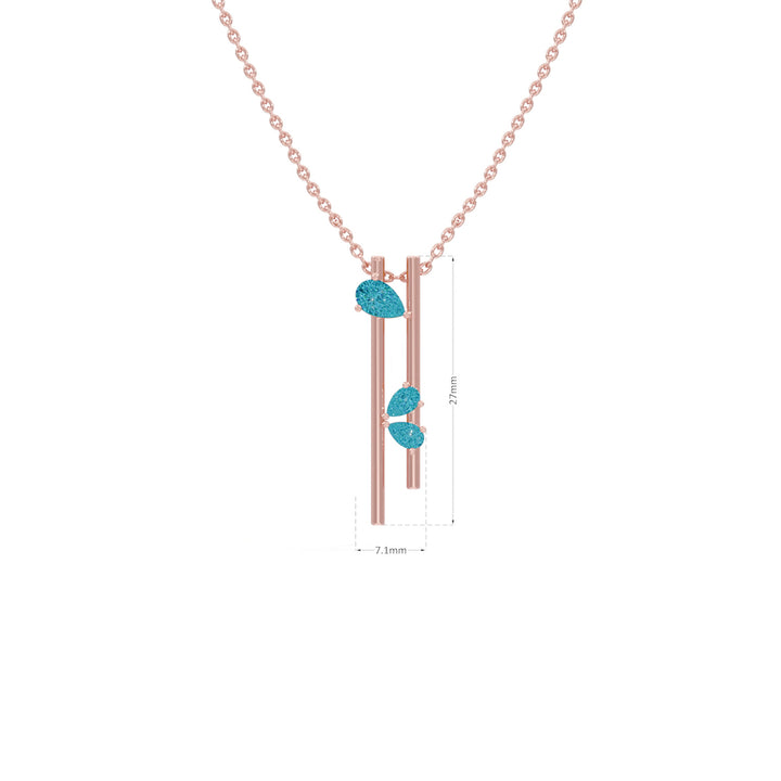 #metal_rose-gold-plated#stone-colour_topaz-blue
