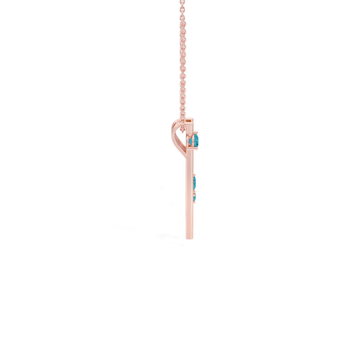 #metal_rose-gold-plated#stone-colour_topaz-blue