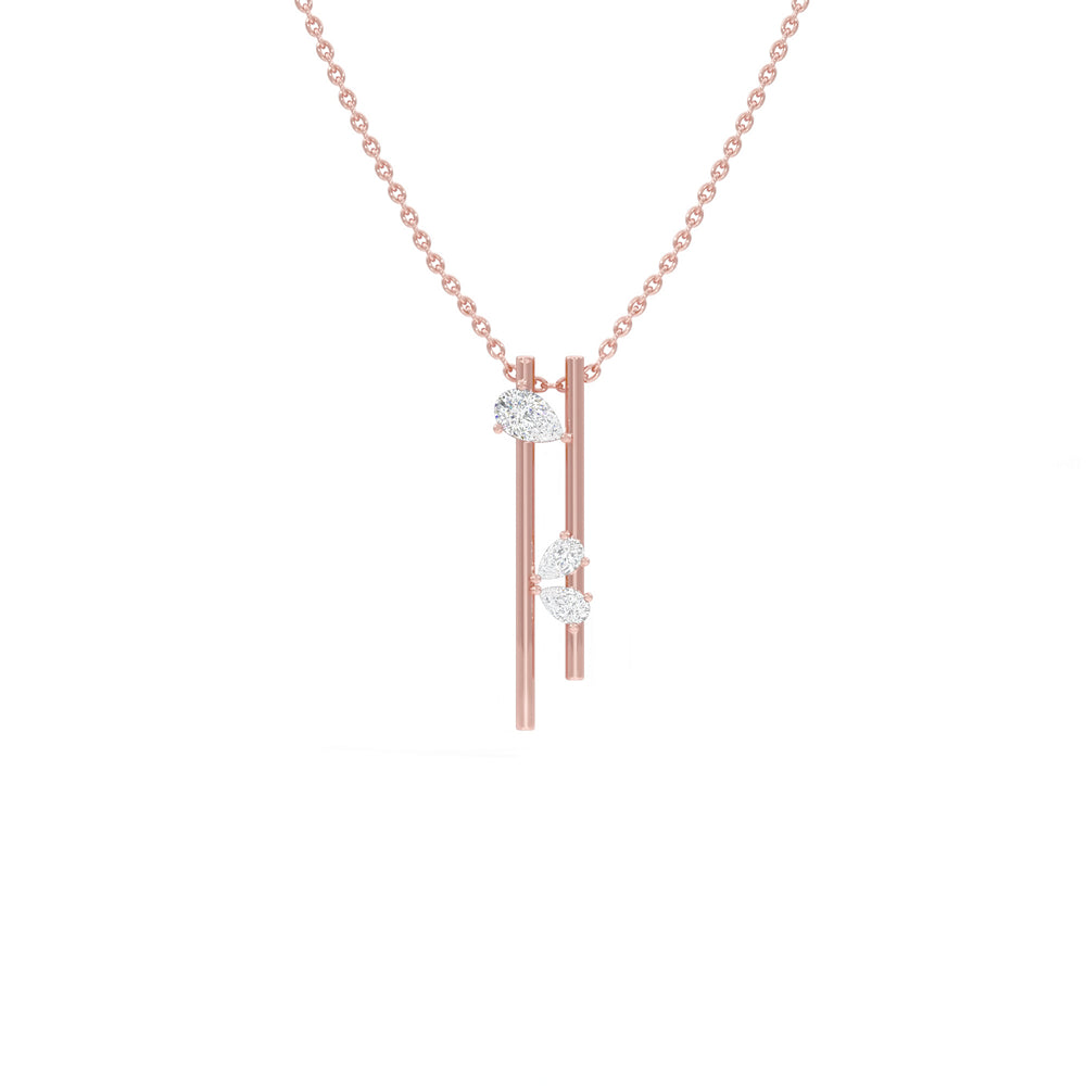 #metal_rose-gold-plated#stone-colour_cubic-zirconia