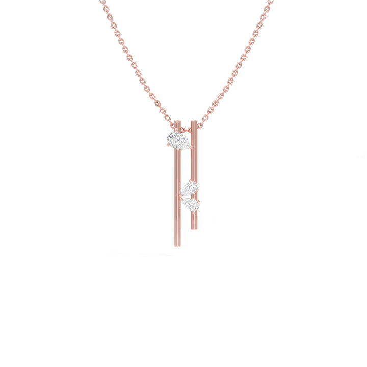 #metal_rose-gold-plated#stone-colour_cubic-zirconia