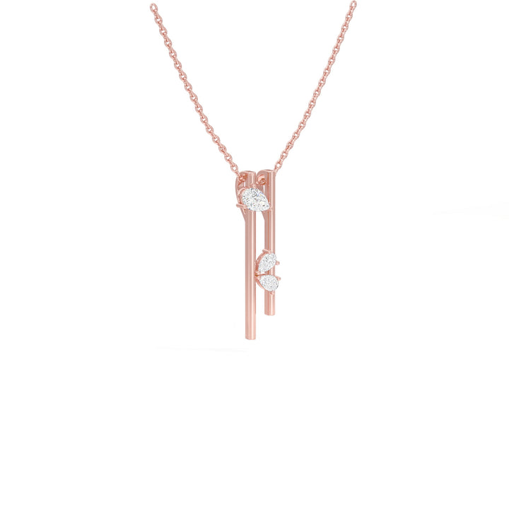 #metal_rose-gold-plated#stone-colour_cubic-zirconia