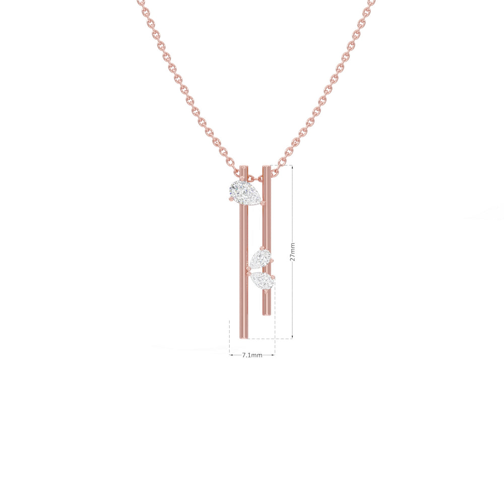 #metal_rose-gold-plated#stone-colour_cubic-zirconia