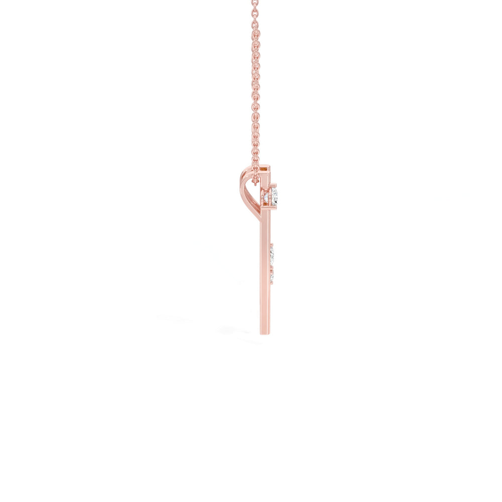#metal_rose-gold-plated#stone-colour_cubic-zirconia