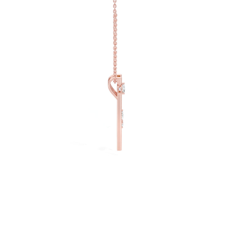 #metal_rose-gold-plated#stone-colour_cubic-zirconia