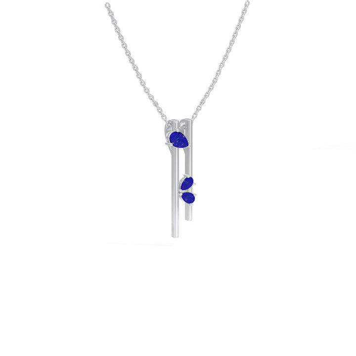 #metal_sterling-silver#stone-colour_sapphire-blue
