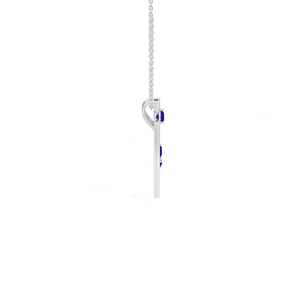 #metal_sterling-silver#stone-colour_sapphire-blue