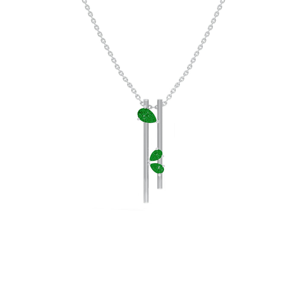 #metal_sterling-silver#stone-colour_emerald-green