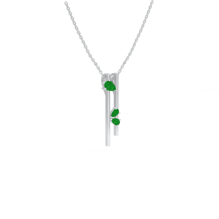#metal_sterling-silver#stone-colour_emerald-green