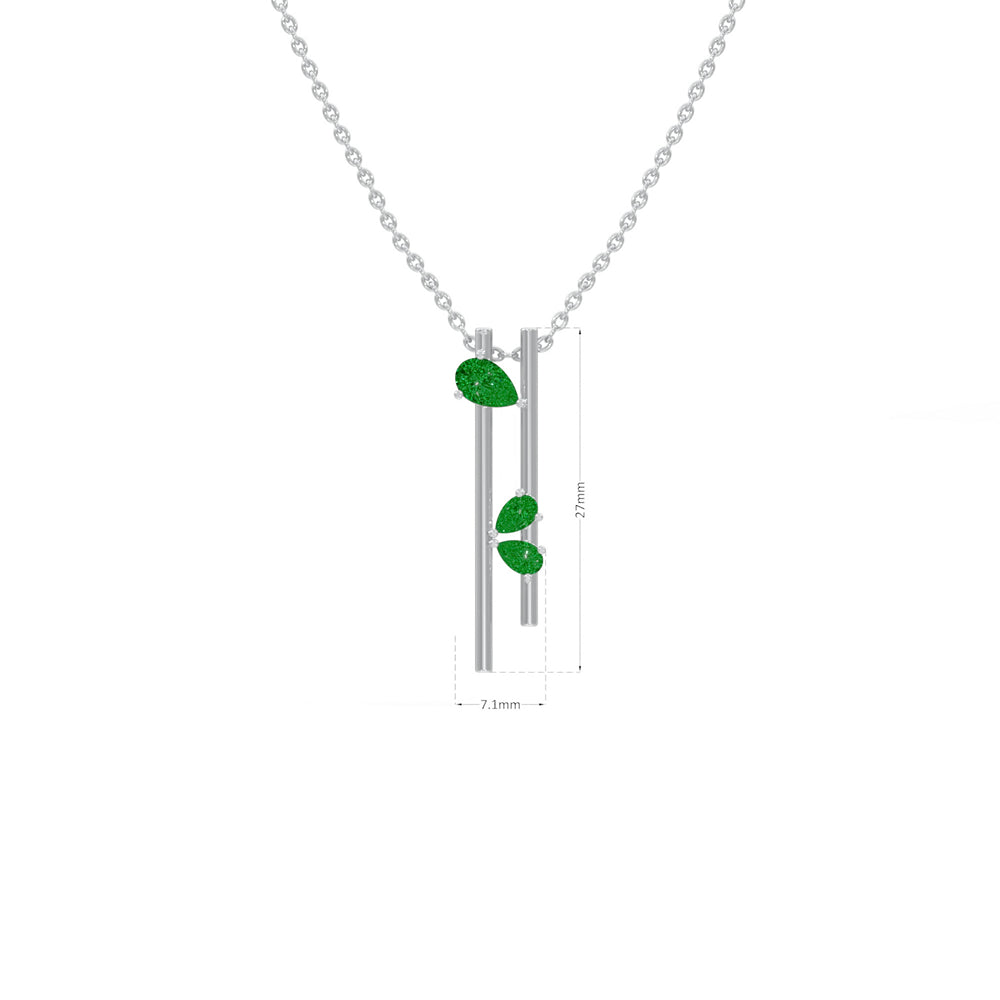 #metal_sterling-silver#stone-colour_emerald-green