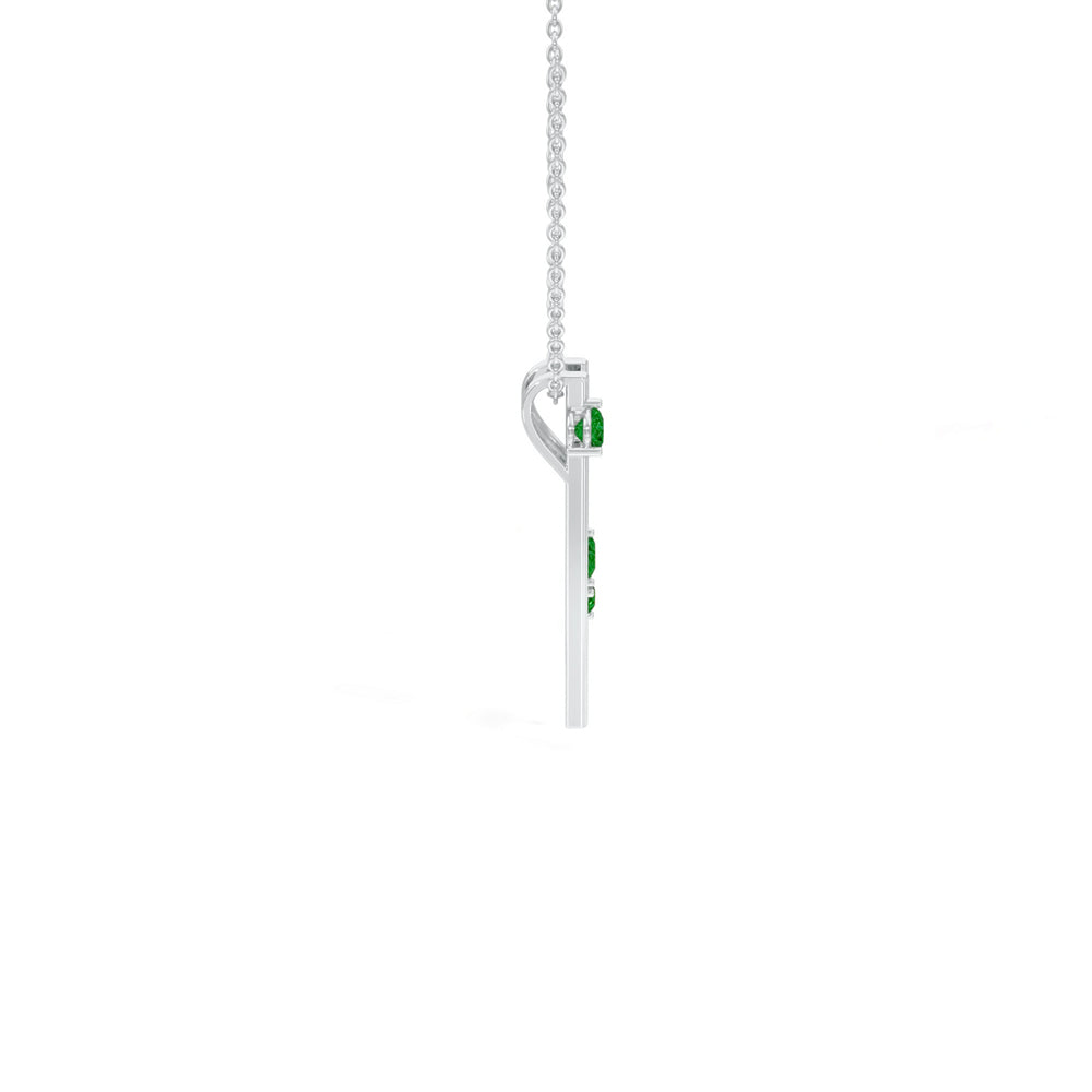 #metal_sterling-silver#stone-colour_emerald-green