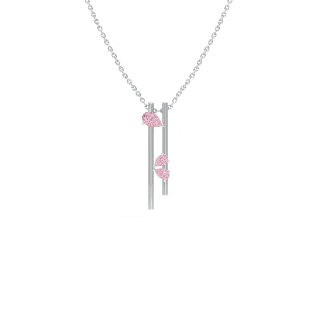 #metal_sterling-silver#stone-colour_pink
