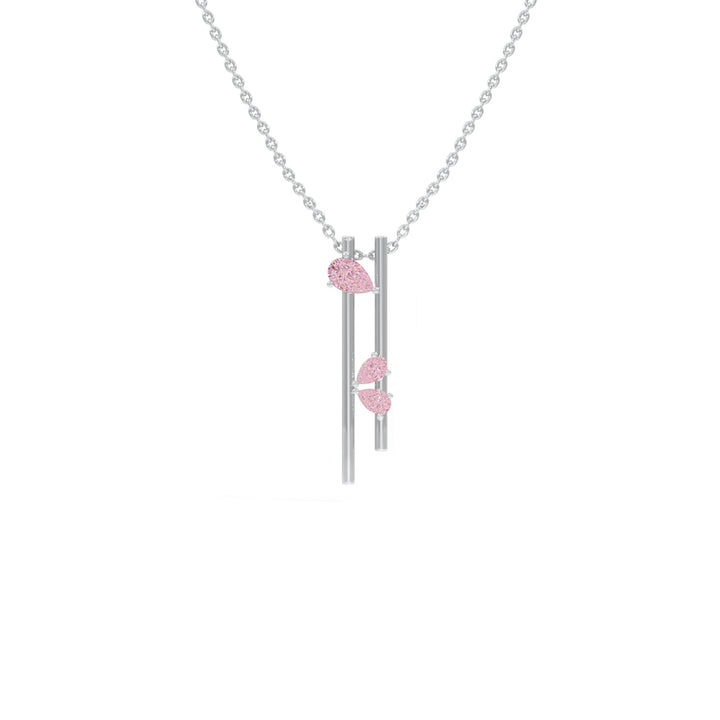 #metal_sterling-silver#stone-colour_pink