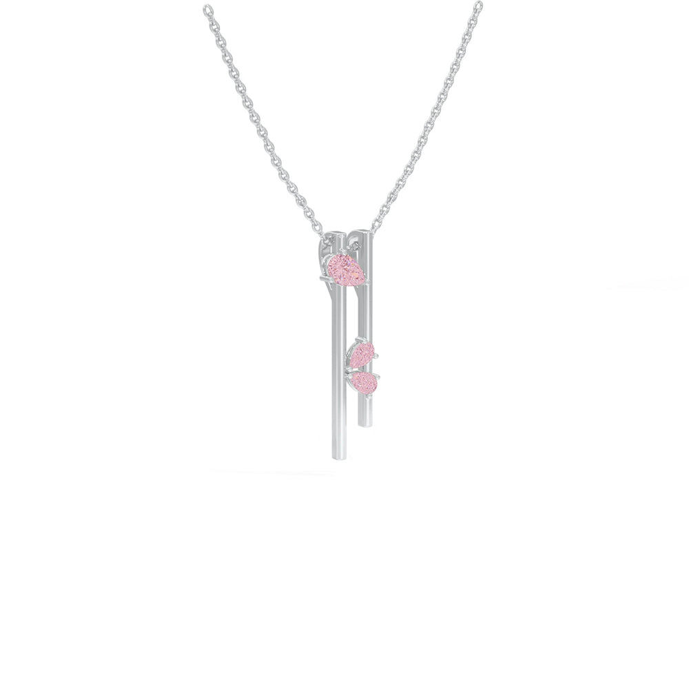 #metal_sterling-silver#stone-colour_pink
