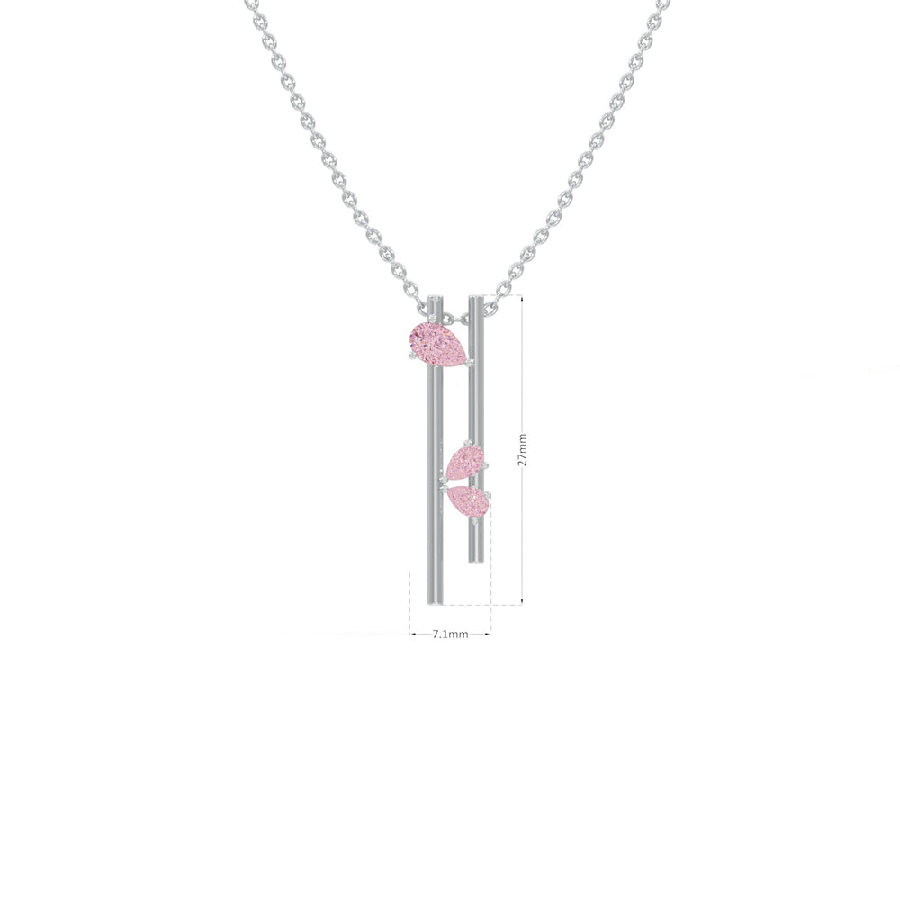 #metal_sterling-silver#stone-colour_pink