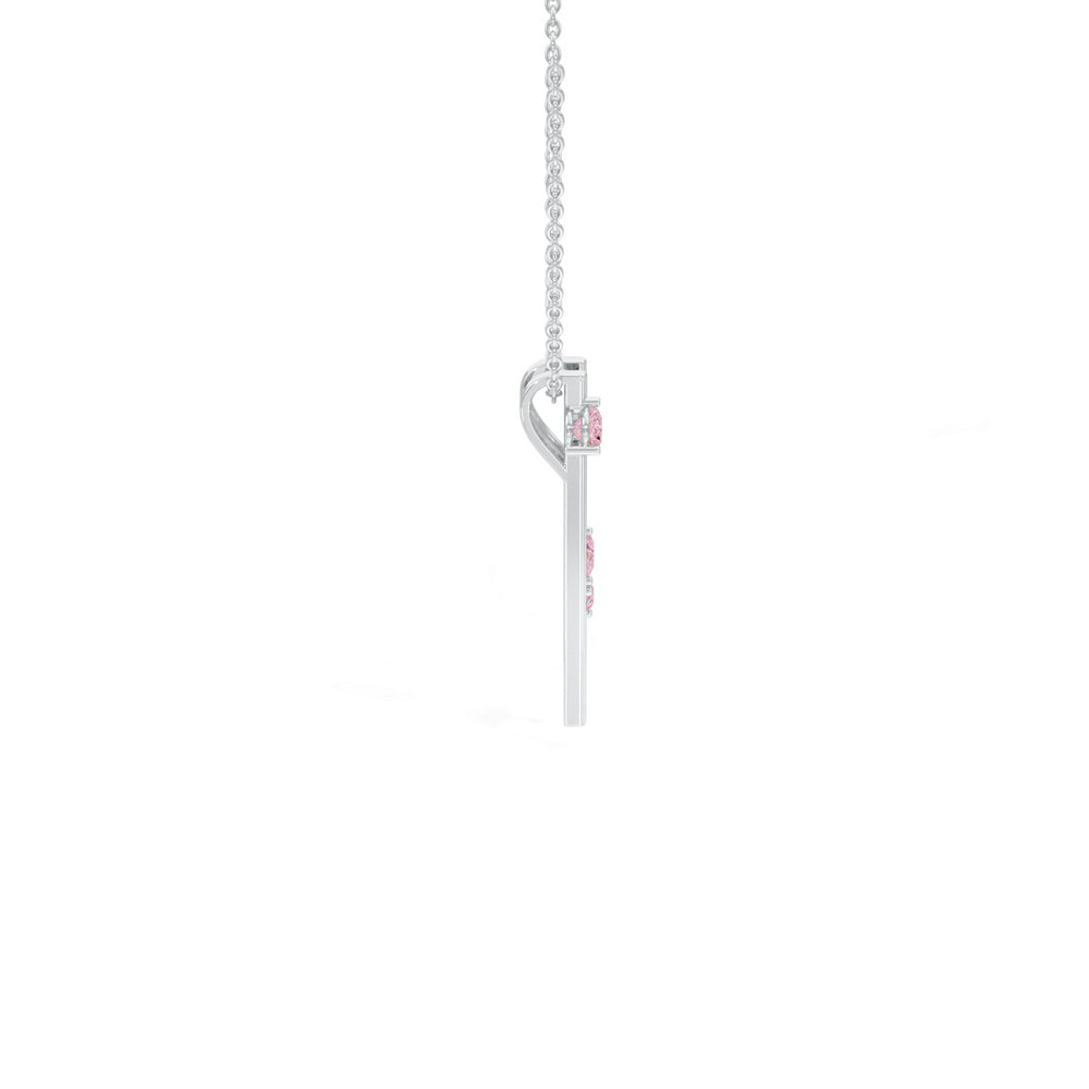 #metal_sterling-silver#stone-colour_pink