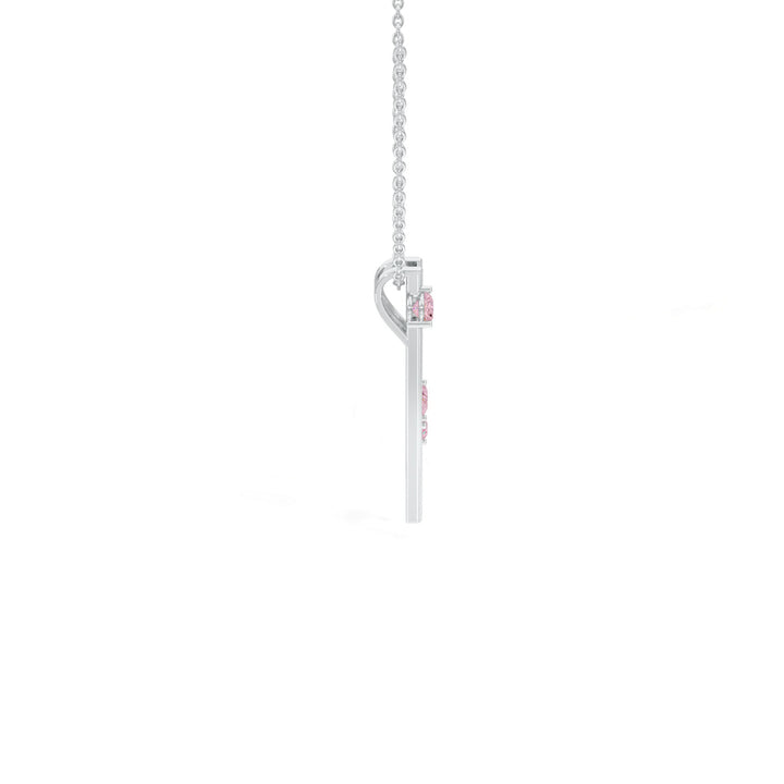 #metal_sterling-silver#stone-colour_pink