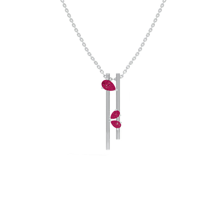 #metal_sterling-silver#stone-colour_ruby-red