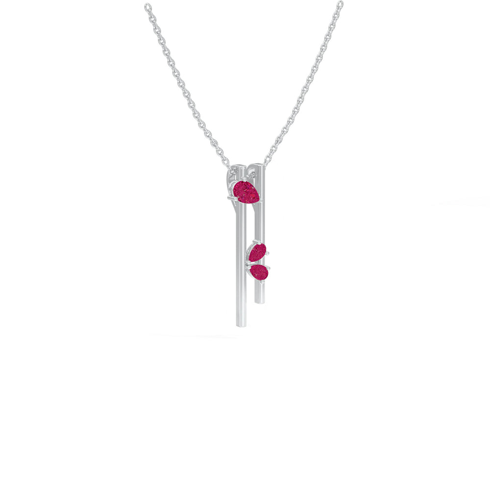 #metal_sterling-silver#stone-colour_ruby-red