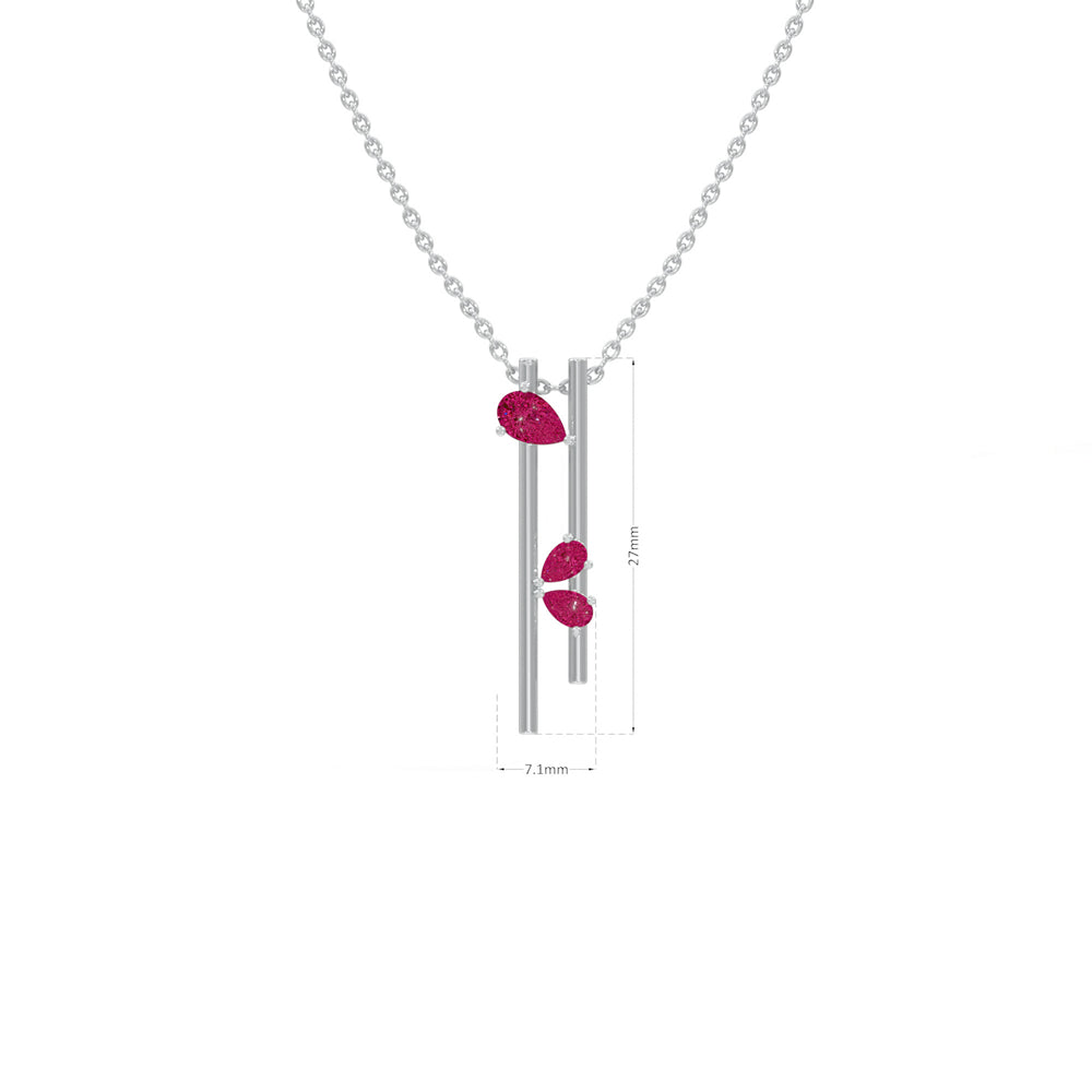 #metal_sterling-silver#stone-colour_ruby-red