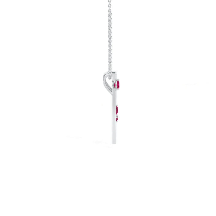 #metal_sterling-silver#stone-colour_ruby-red