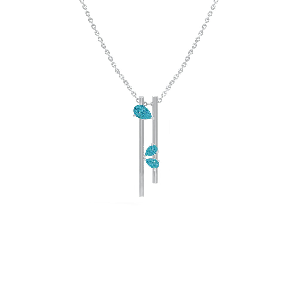 #metal_sterling-silver#stone-colour_topaz-blue