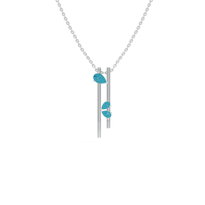 #metal_sterling-silver#stone-colour_topaz-blue