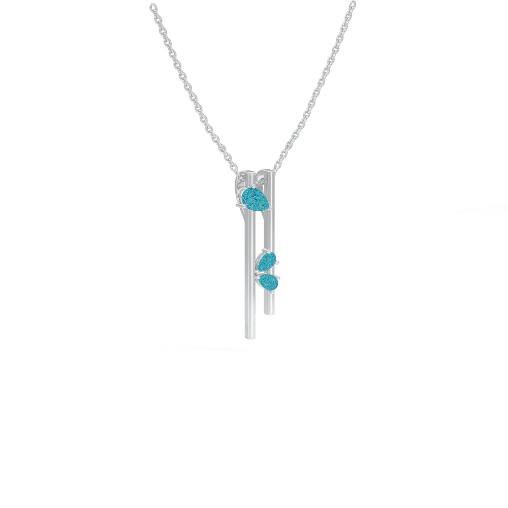 #metal_sterling-silver#stone-colour_topaz-blue