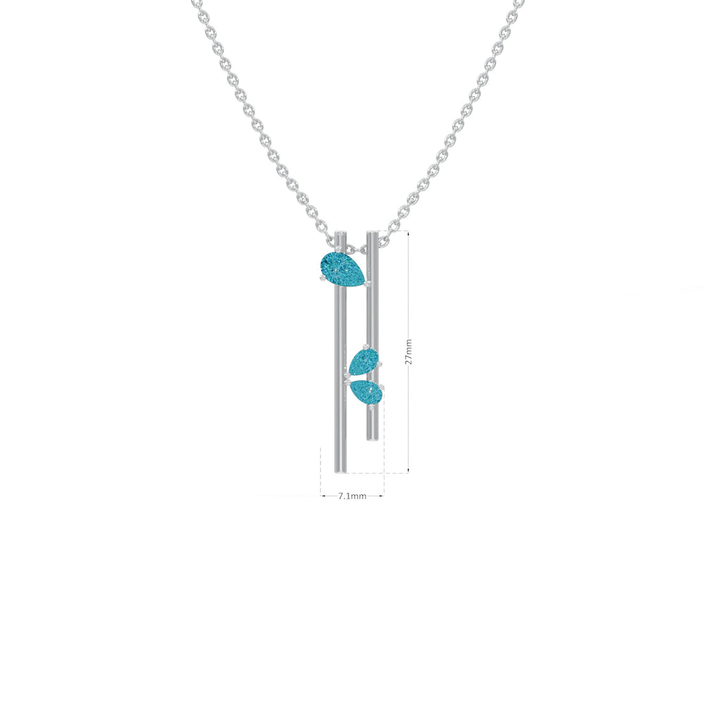 #metal_sterling-silver#stone-colour_topaz-blue