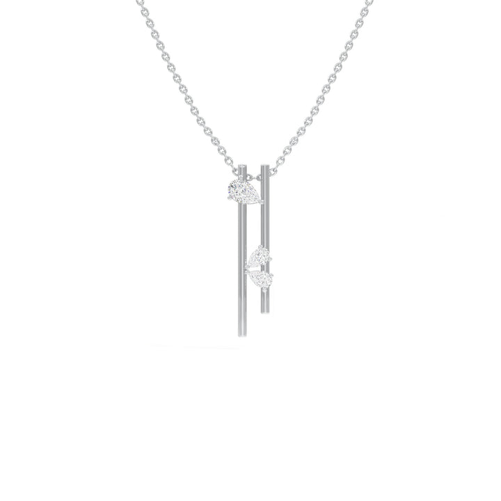 #metal_sterling-silver#stone-colour_cubic-zirconia