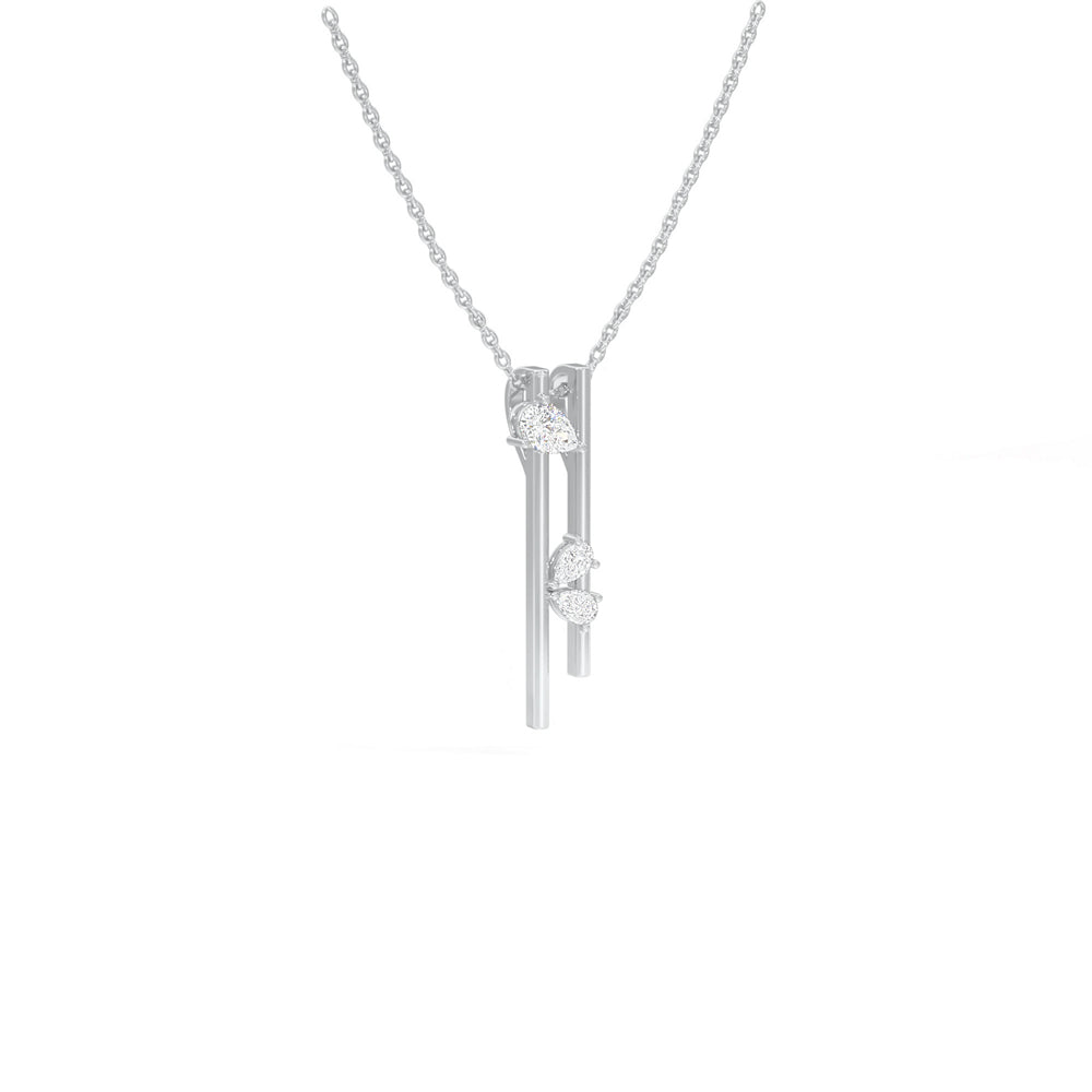 #metal_sterling-silver#stone-colour_cubic-zirconia