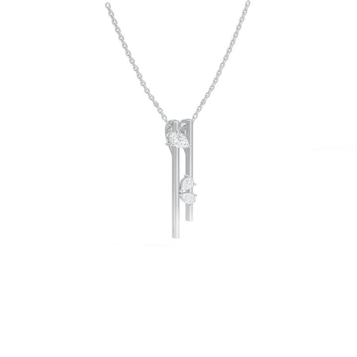 #metal_sterling-silver#stone-colour_cubic-zirconia