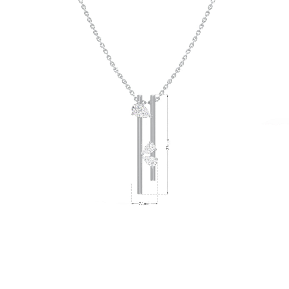 #metal_sterling-silver#stone-colour_cubic-zirconia