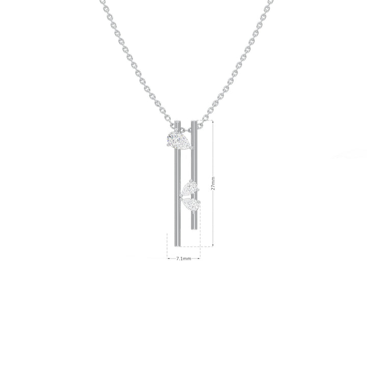 #metal_sterling-silver#stone-colour_cubic-zirconia