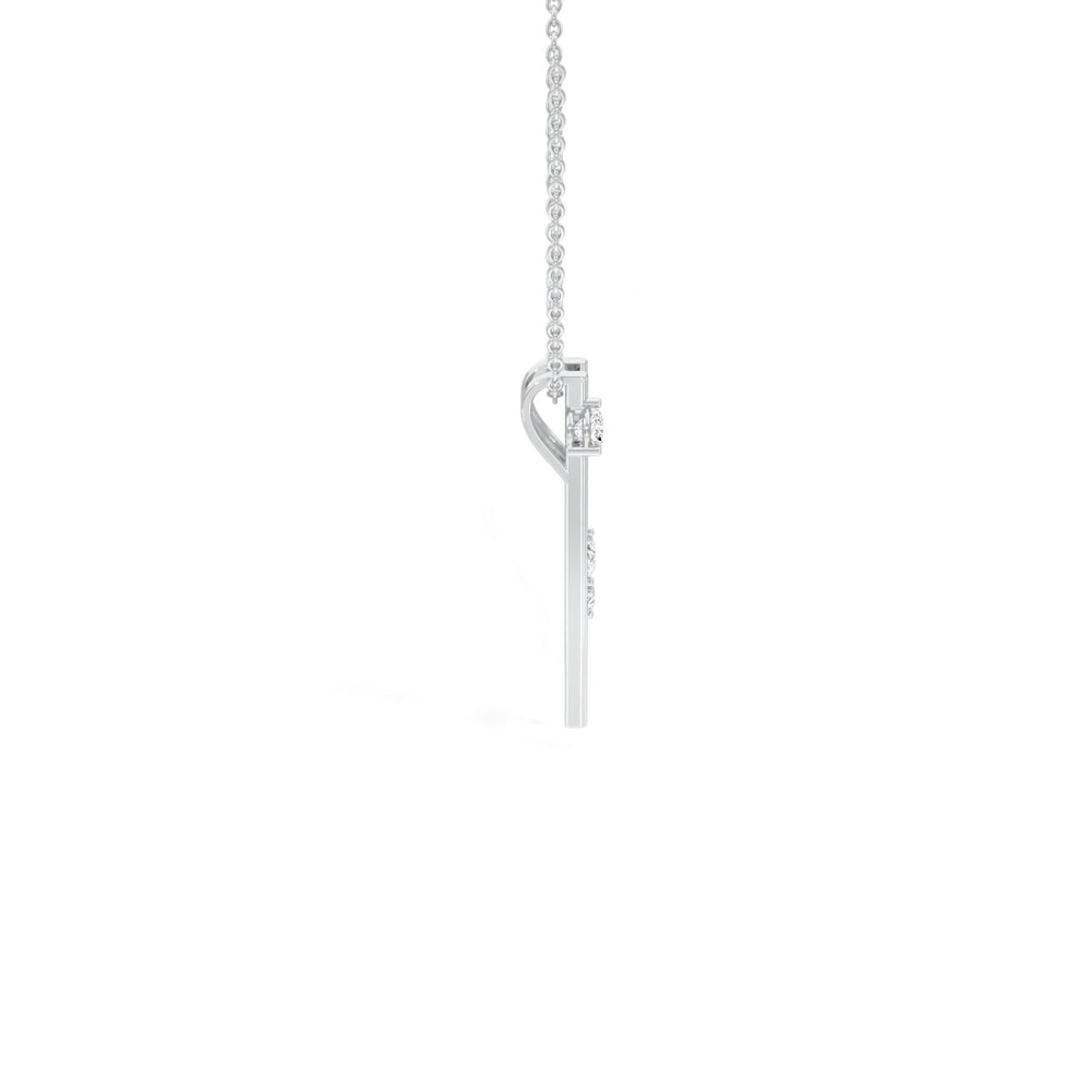 #metal_sterling-silver#stone-colour_cubic-zirconia