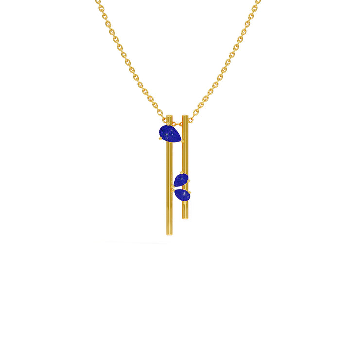 #metal_gold-plated#stone-colour_sapphire-blue