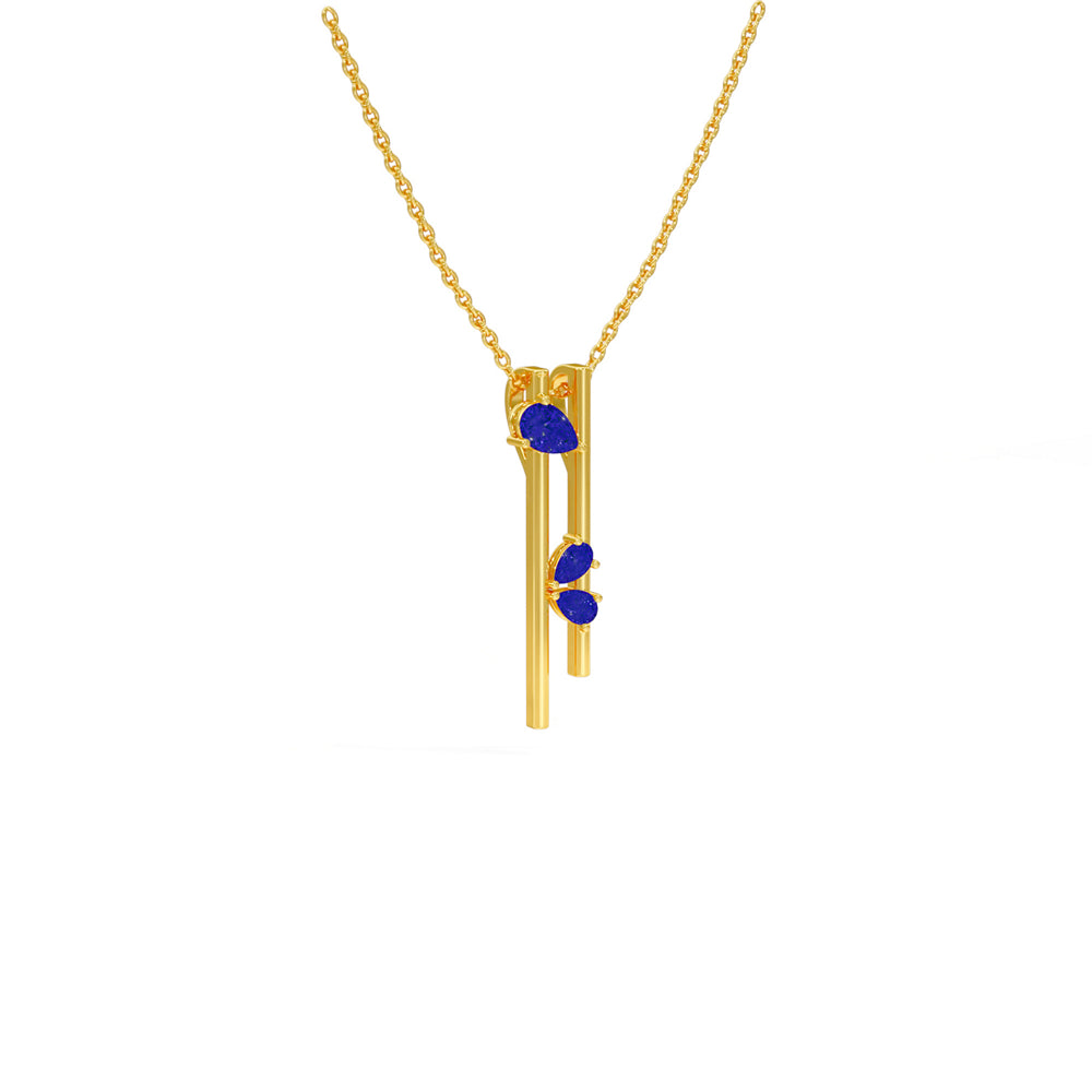 #metal_gold-plated#stone-colour_sapphire-blue