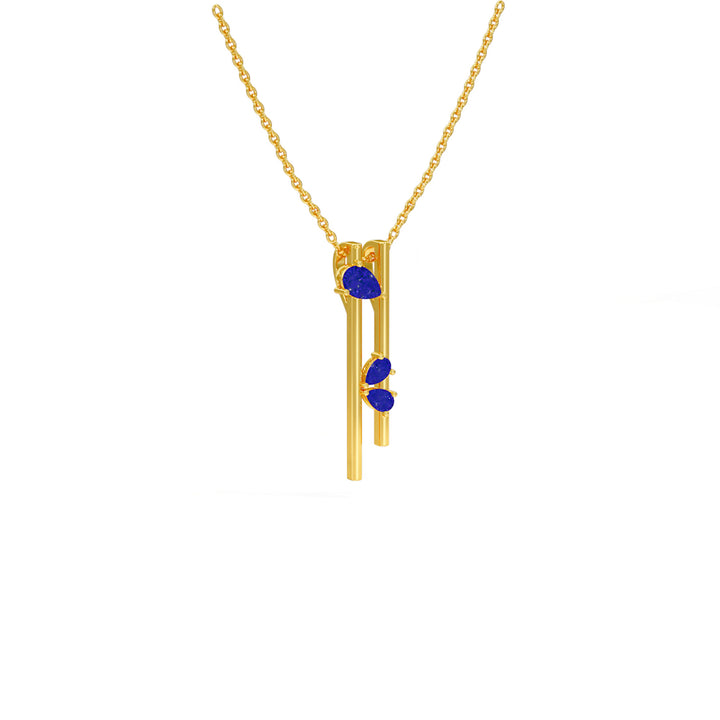 #metal_gold-plated#stone-colour_sapphire-blue