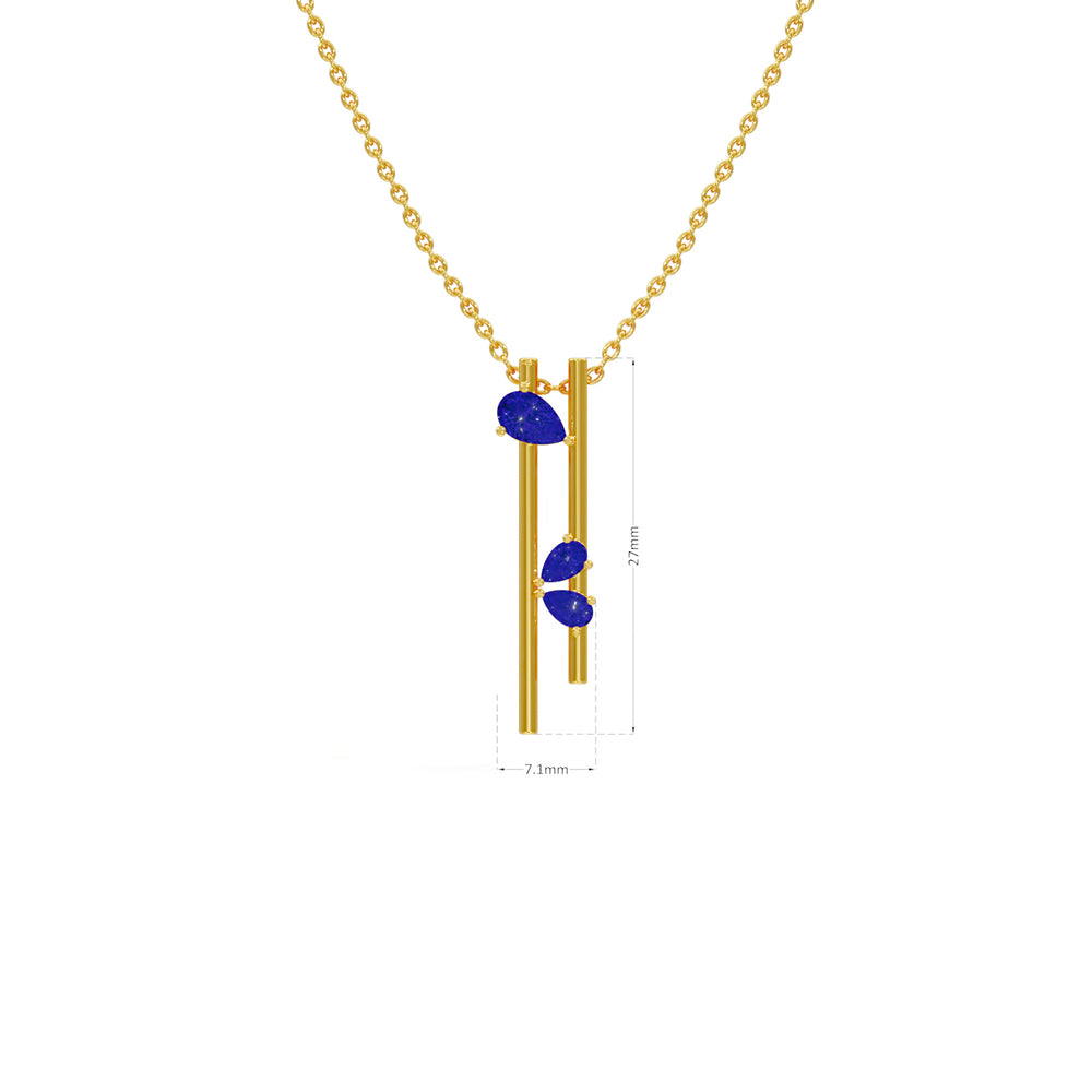 #metal_gold-plated#stone-colour_sapphire-blue
