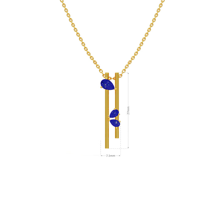 #metal_gold-plated#stone-colour_sapphire-blue